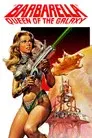Barbarella