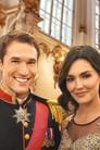 Mi príncipe de verano