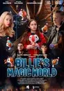 Billie's Magic World