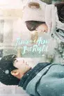 Time and Him are Just Right