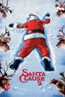 Santa Claus 2