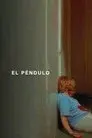 El péndulo