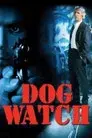 Dog Watch