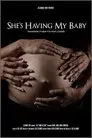 She's Having My Baby