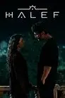 Halef: Köklerin Çağrısı
