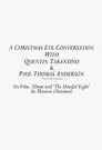 A Christmas Eve Conversation With Quentin Tarantino & Paul Thomas Anderson