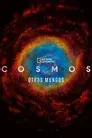 Cosmos: Mundos Posibles