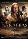 Barrabás