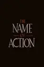 The Name of Action