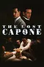 El otro Capone