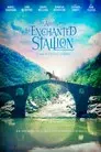 Albion: The Enchanted Stallion