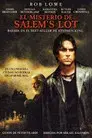 El misterio de Salem's Lot