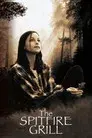 La historia de Spitfire Grill