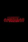 American Psycho
