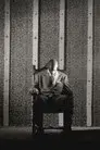 Seven Songs for Malcolm X