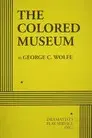 The Colored Museum