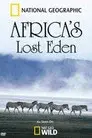 Africa's Lost Eden