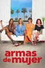 Armas de mujer