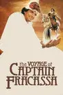 El viaje del capitán Fracassa