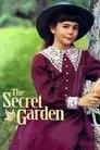 El jardín secreto