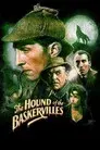El perro de Baskerville