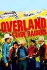 Overland Stage Raiders