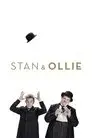El Gordo y el Flaco (Stan & Ollie)