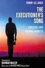 The Executioner's Song