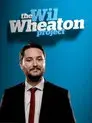 The Wil Wheaton Project