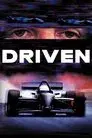 Driven