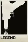 Legend