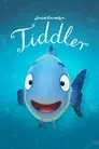 Tiddler