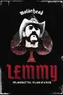 Lemmy