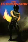 El exterminador