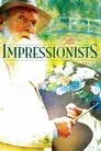 Los Impresionistas