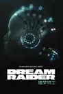 Dream Raider