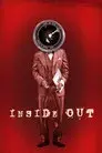 Inside Out
