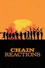 Chain Reactions