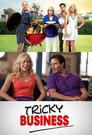 Tricky Business