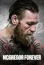 McGregor Forever