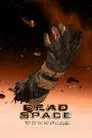 Dead Space: Perdición