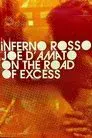 Inferno Rosso. Joe D'Amato sulla via dell'eccesso