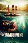 Zombeavers (Castores zombies)