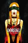 Dorei-ku The Animation