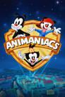 Animaniacs