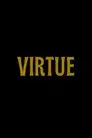 Virtue