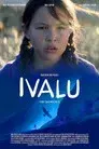 Ivalu