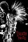 Death Note