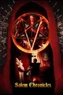 The Salem Chronicles