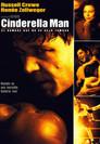 Cinderella Man. El hombre que no se dejó tumbar